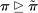 urn:x-wiley:00129682:media:ecta200444:ecta200444-math-0230