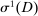 urn:x-wiley:00129682:media:ecta200444:ecta200444-math-0248