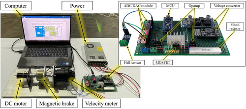 Details are in the caption following the image Details are in the caption following the image