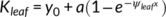 urn:x-wiley:00319317:media:ppl13334:ppl13334-math-0003