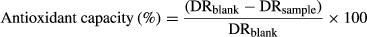urn:x-wiley:20487177:media:fsn3637:fsn3637-math-0002 urn:x-wiley:20487177:media:fsn3637:fsn3637-math-0002