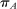urn:x-wiley:00129682:media:ecta200444:ecta200444-math-0368