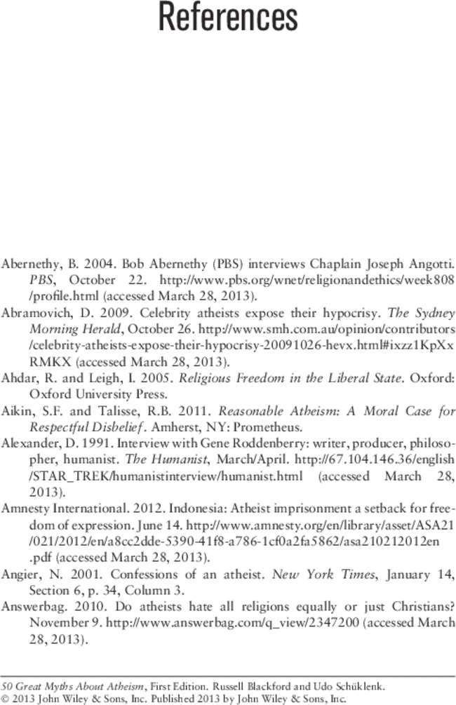 First page image