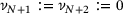 urn:x-wiley:16177061:media:pamm202300042:pamm202300042-math-0043