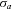 urn:x-wiley:02724332:media:risa12751:risa12751-math-0032