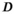 urn:x-wiley:19425120:media:mcf210171:mcf210171-math-0022