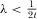urn:x-wiley:10973923:media:jpet12150:jpet12150-math-0159