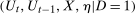 urn:x-wiley:17597323:media:quan200047:quan200047-math-0228
