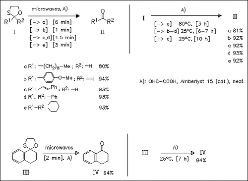 chemical structure image