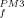 urn:x-wiley:00448249:media:ANGE19931051231:tex2gif-stack-1
