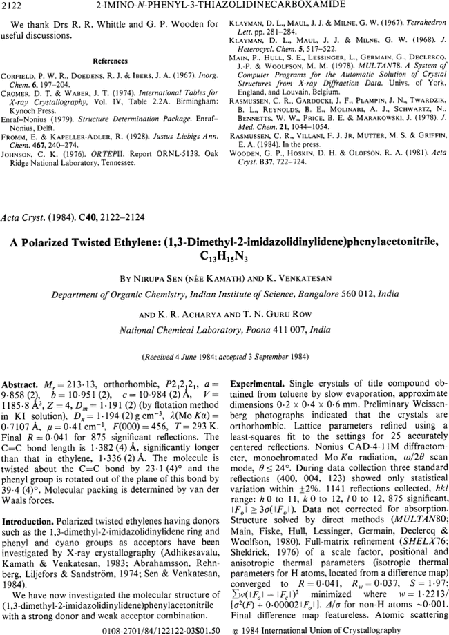 First page image