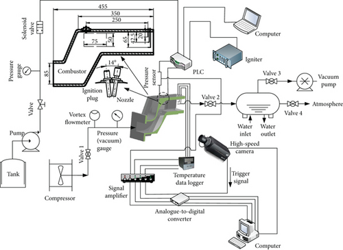 Details are in the caption following the image
