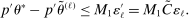 urn:x-wiley:00129682:media:ecta200040:ecta200040-math-0690 urn:x-wiley:00129682:media:ecta200040:ecta200040-math-0690
