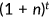 urn:x-wiley:28313224:media:ise365:ise365-math-0008