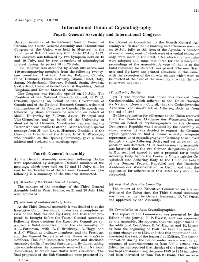 First page image