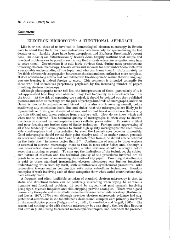 First page image