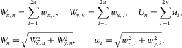 urn:x-wiley:00168025:media:gpr12340:gpr12340-math-0224 urn:x-wiley:00168025:media:gpr12340:gpr12340-math-0224