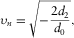 urn:x-wiley:00168025:media:gpr12353:gpr12353-math-0101