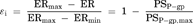 equation image
