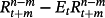 urn:x-wiley:10769307:media:ijfe1703:ijfe1703-math-0024