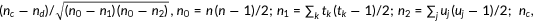 urn:x-wiley:10597794:media:humu23857:humu23857-math-0009