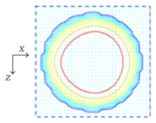 Details are in the caption following the image