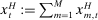 urn:x-wiley:00129682:media:ecta200048:ecta200048-math-0477