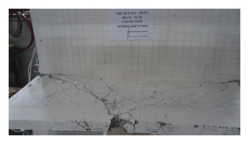 Details are in the caption following the image