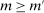 urn:x-wiley:00129682:media:ecta200444:ecta200444-math-0632