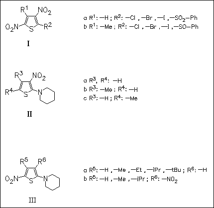 chemical structure image