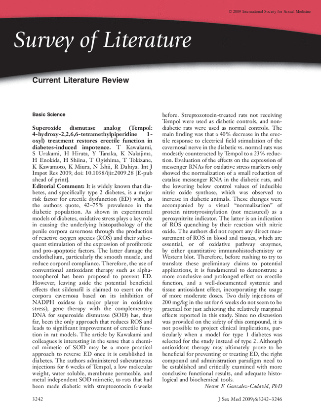First page image