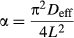 urn:x-wiley:20487177:media:fsn3414:fsn3414-math-0006 urn:x-wiley:20487177:media:fsn3414:fsn3414-math-0006