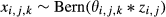 urn:x-wiley:13541013:media:gcb12696:gcb12696-math-0002