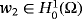 urn:x-wiley:cmm4:media:cmm41028:cmm41028-math-0128