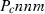 inline image