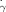 urn:x-wiley:00033146:media:APMC050680106:tex2gif-stack-1