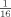 equation image