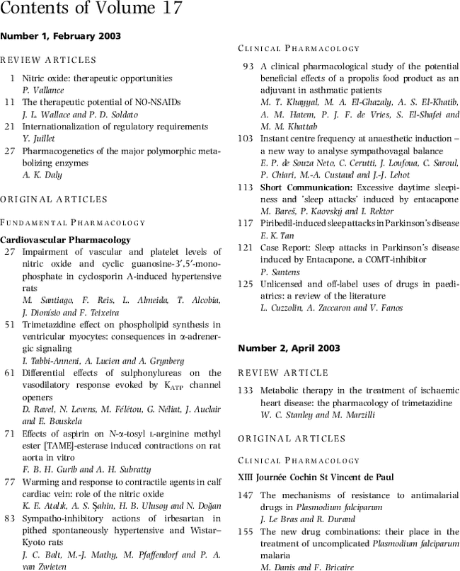 First page image