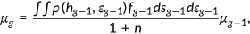 urn:x-wiley:28313224:media:ise365:ise365-math-0163