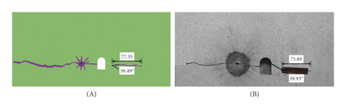 Details are in the caption following the image