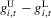 urn:x-wiley:13684221:media:ectj12043:ectj12043-math-0457