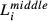 urn:x-wiley:03785920:media:twec12441:twec12441-math-0007