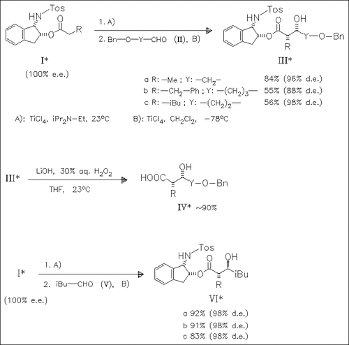 chemical structure image