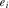 urn:x-wiley:10973923:media:jpet12114:jpet12114-math-0140