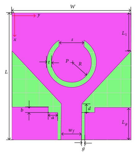 Details are in the caption following the image Details are in the caption following the image
