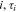 urn:x-wiley:28313224:media:ise352:ise352-math-0250