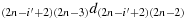 urn:x-wiley:mma:media:mma3301:mma3301-math-0014