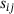 urn:x-wiley:16177061:media:pamm202300195:pamm202300195-math-0020