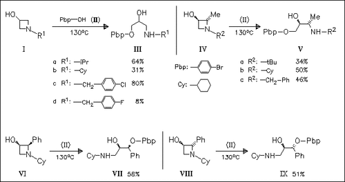 chemical structure image