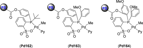 Details are in the caption following the image
